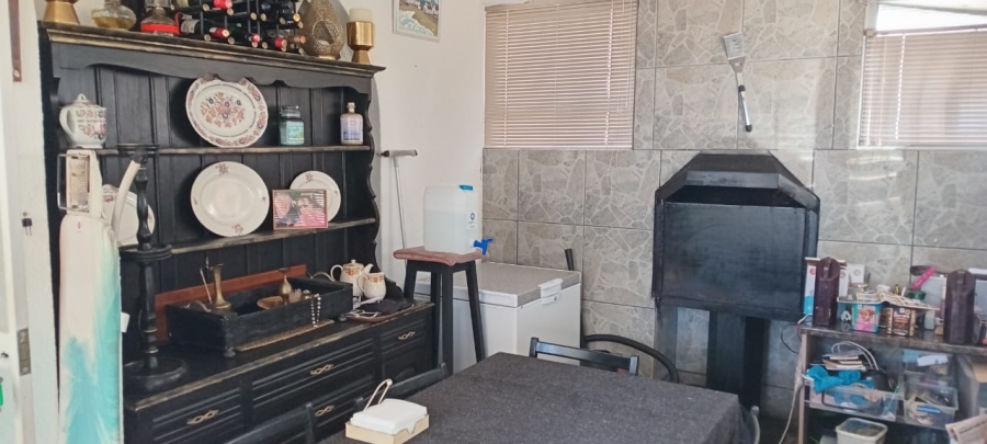 2 Bedroom Property for Sale in Aston Bay Eastern Cape